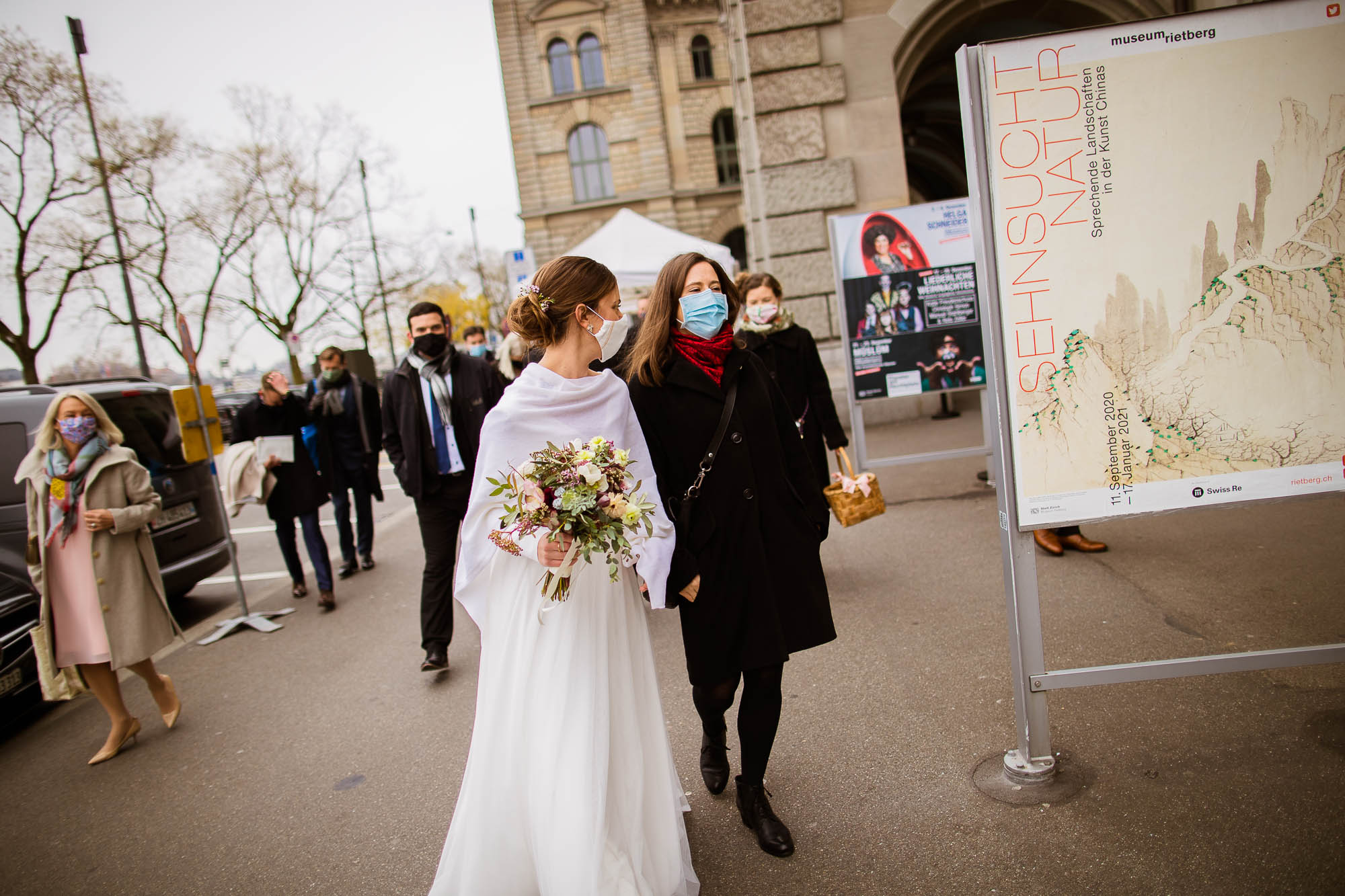 Export x3 1DX20754 Hochzeit 2020 Andrea & Joel